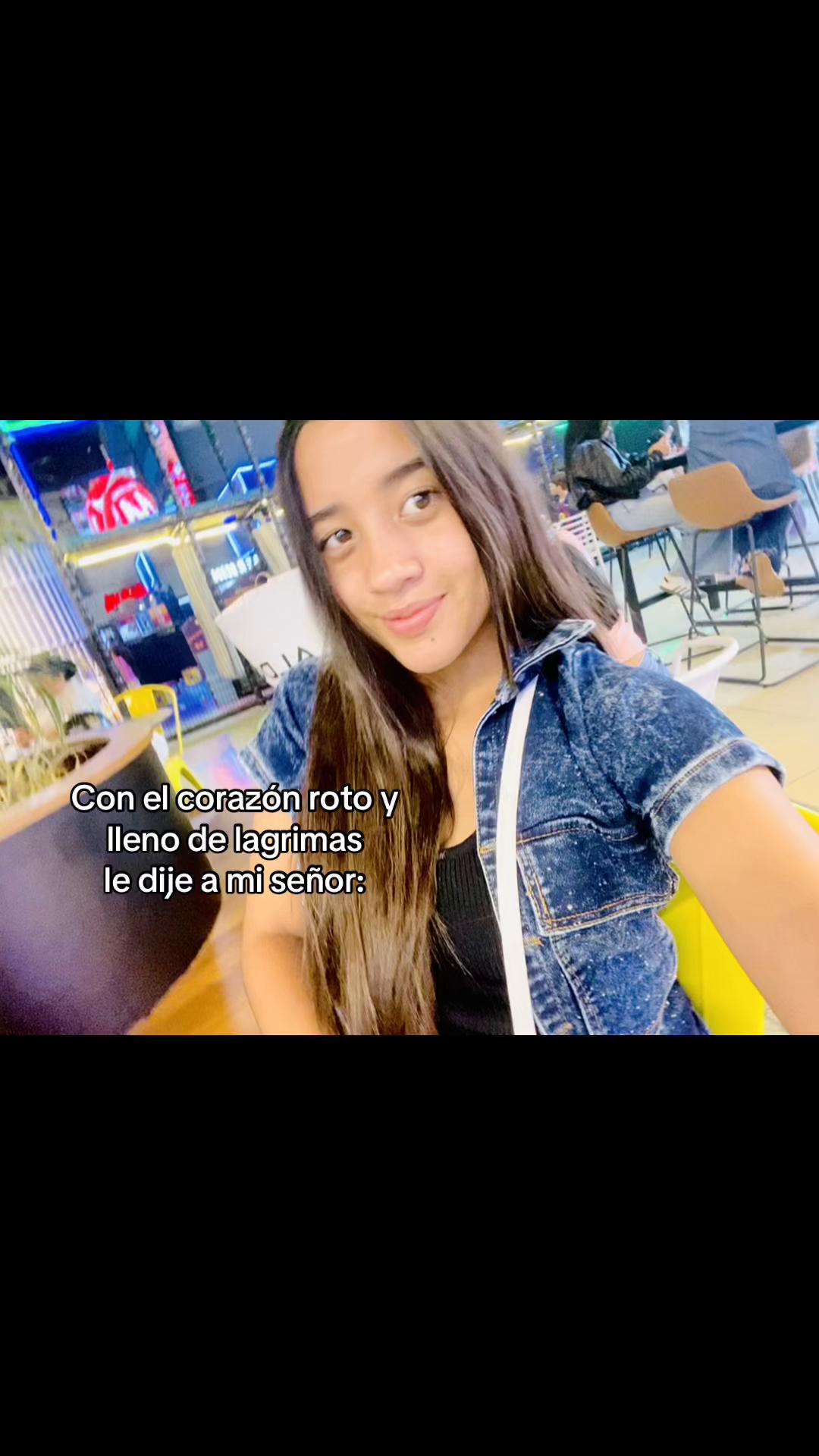 @Estefania🦋