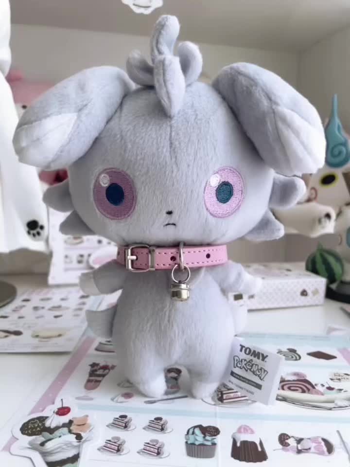 @Coscrafters