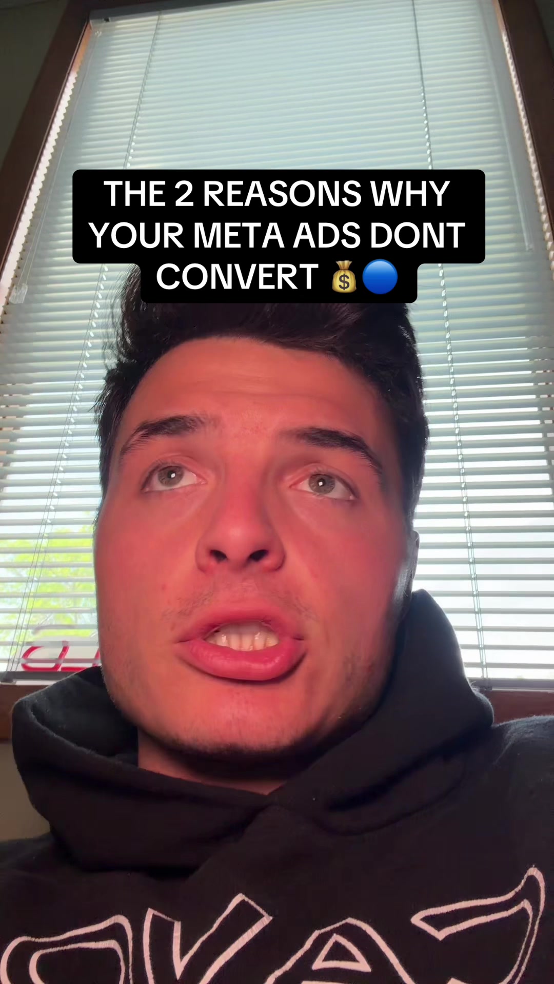 @DennisDeMarino5