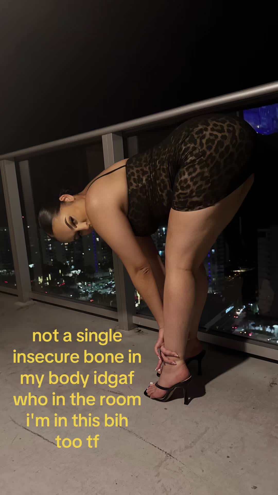 @msfinessaa