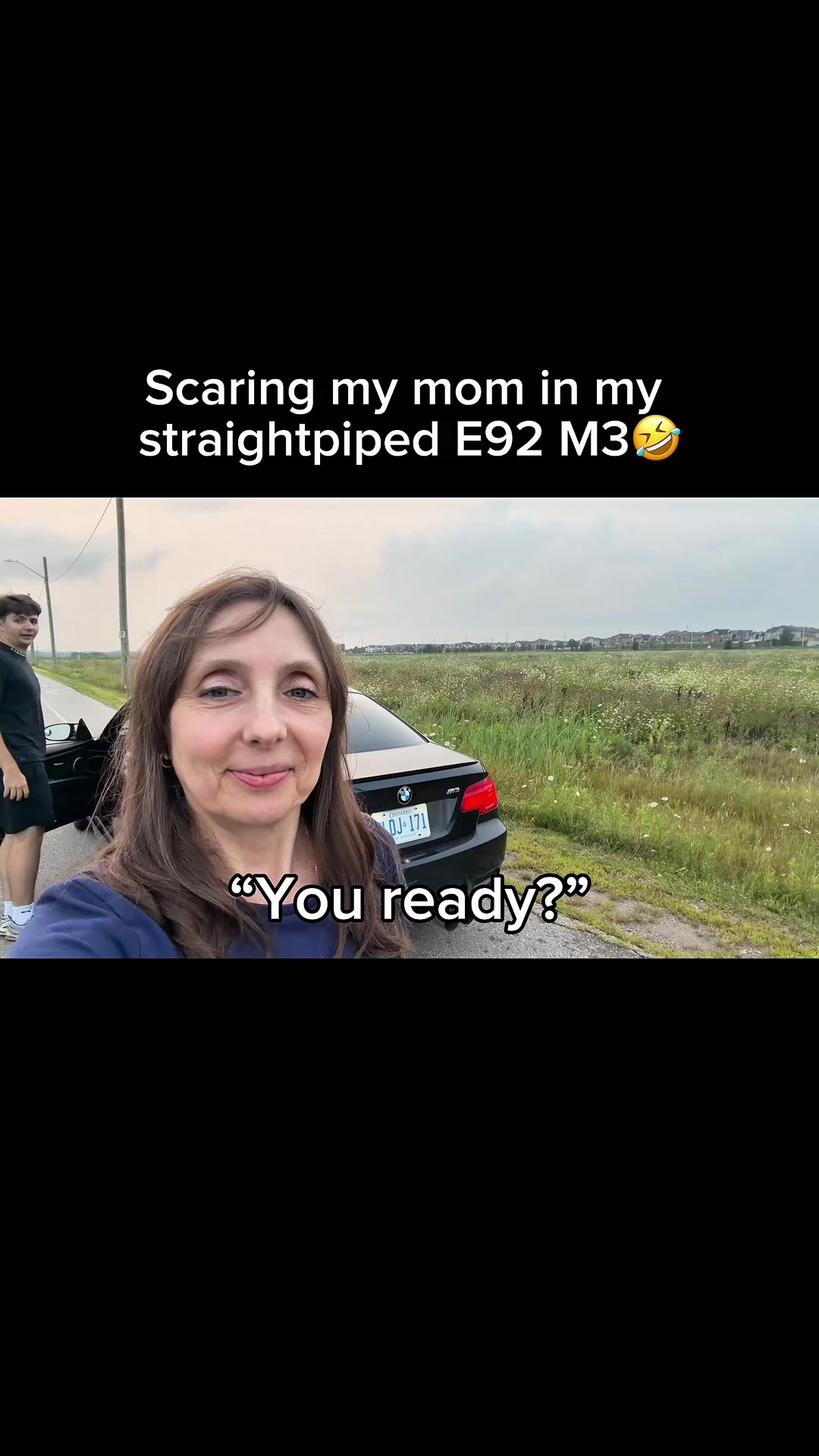 @VictorM10