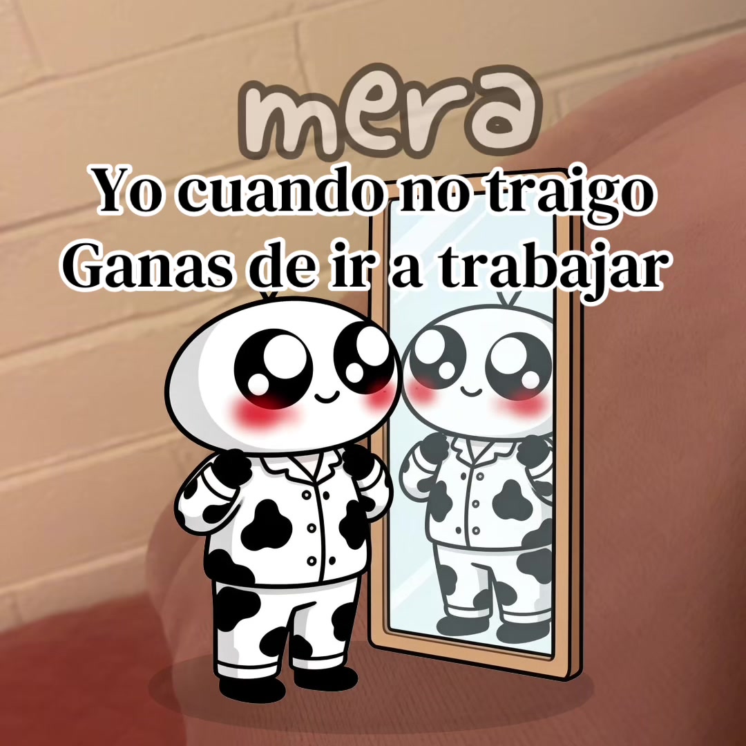 @PAULINA GUTIERREZ 🌹🍀💐🪷🥀