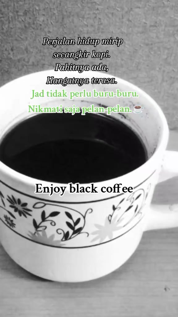 @D. s
