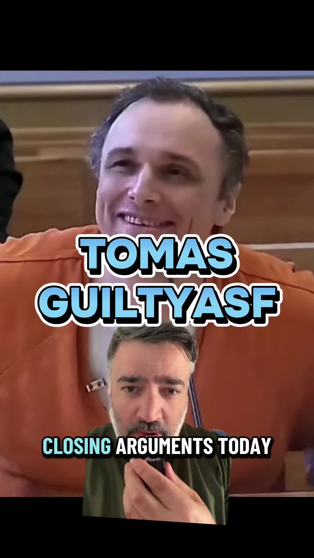 @Jay