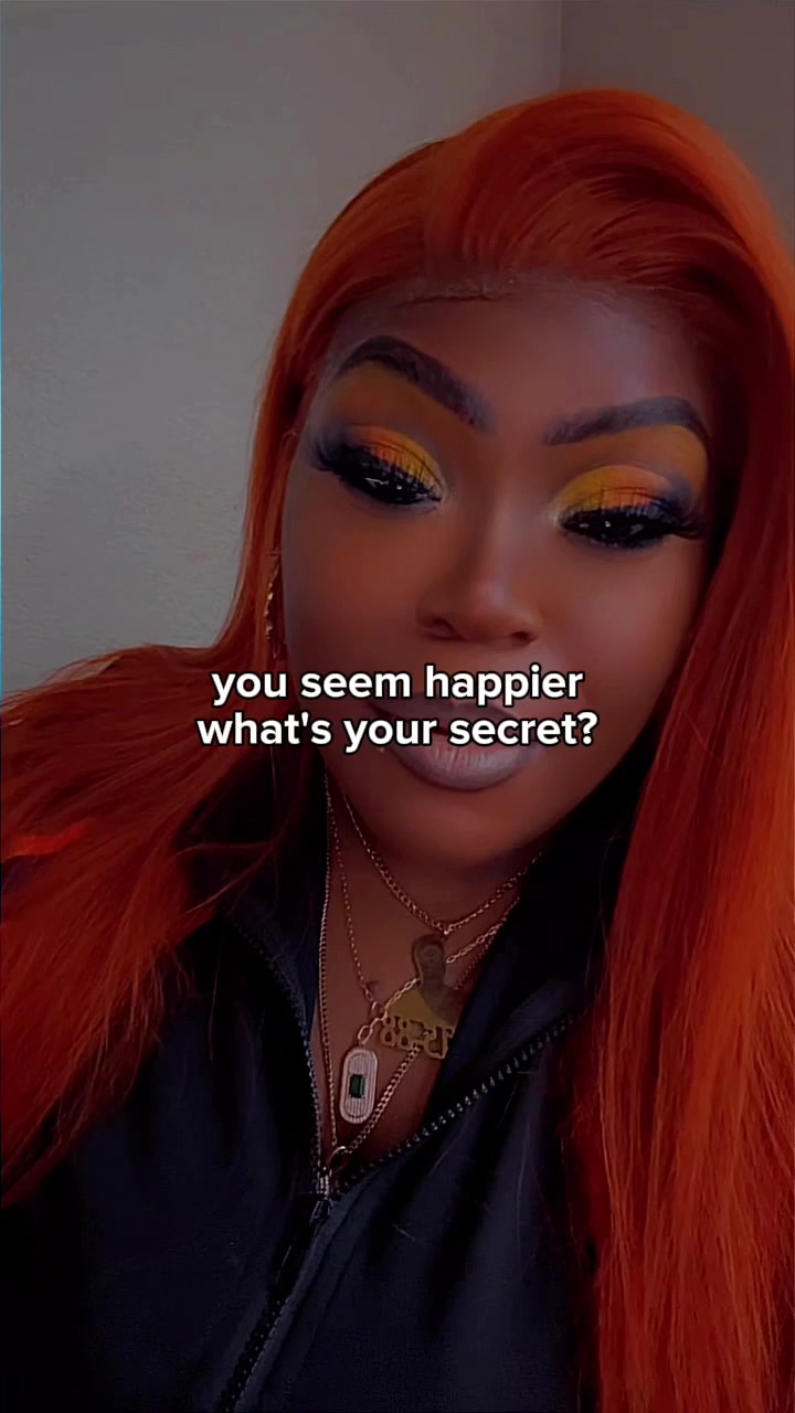@Ko_Moments
