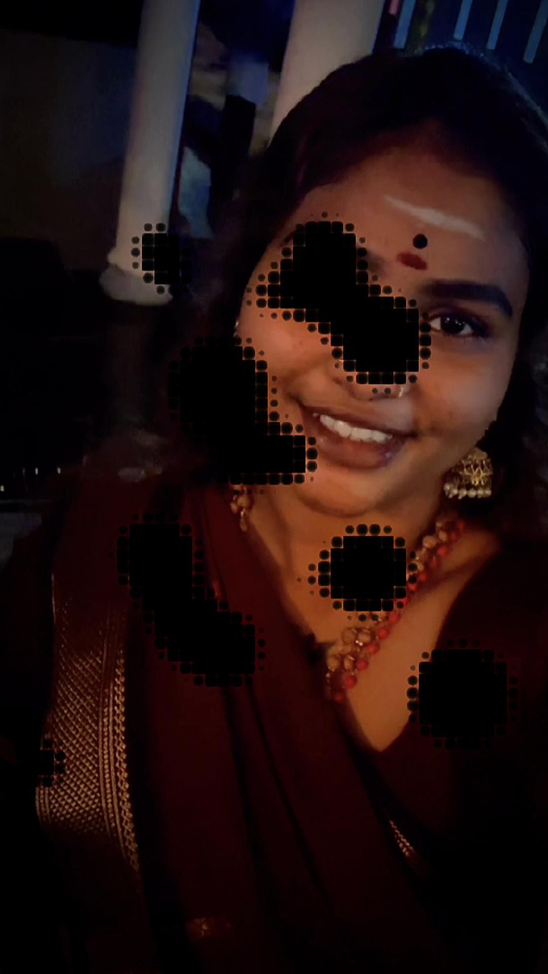 @kxtxchy_1528