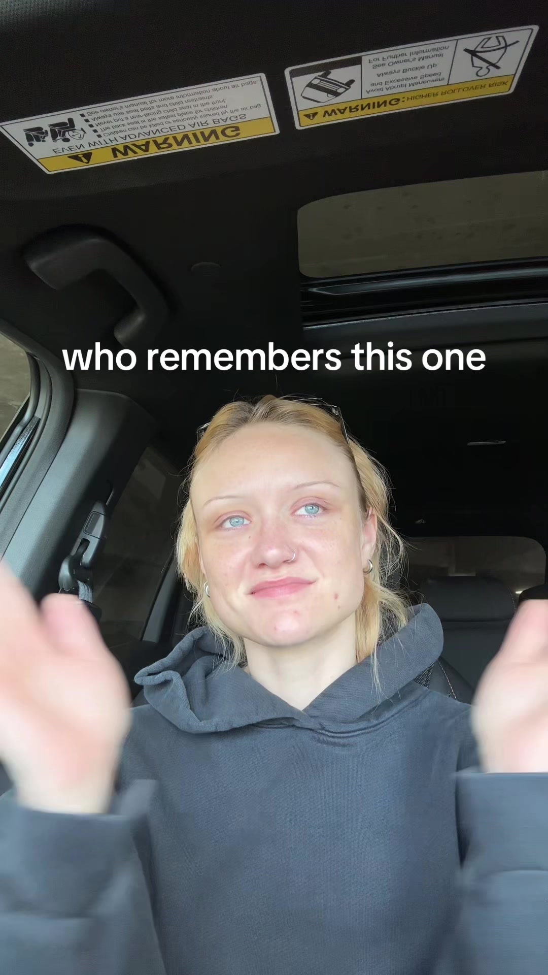@petie