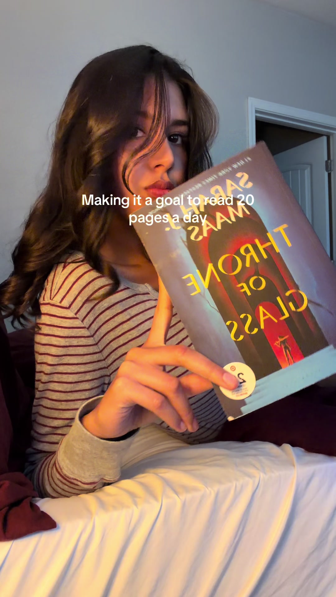 @Makayla Jenai