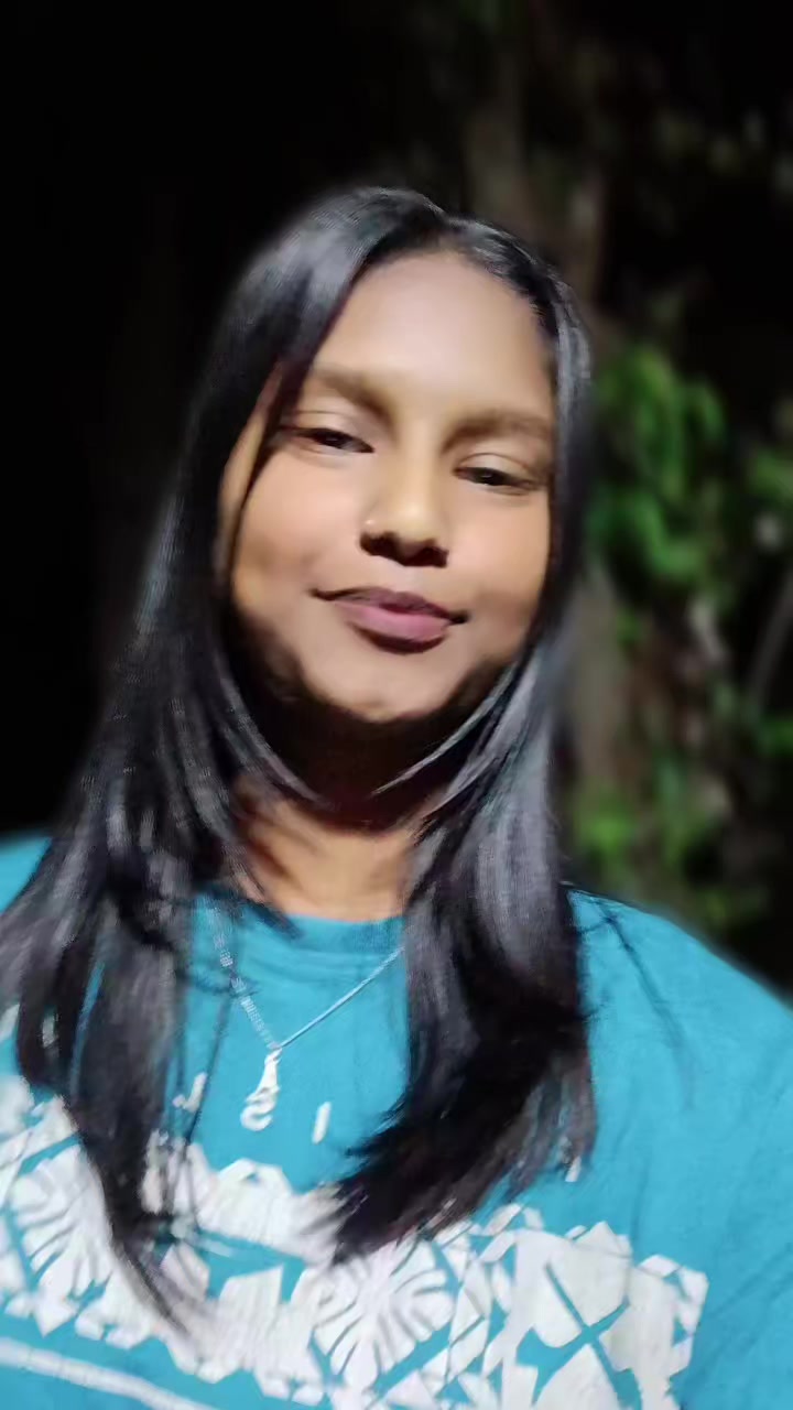 @neharaj🦋