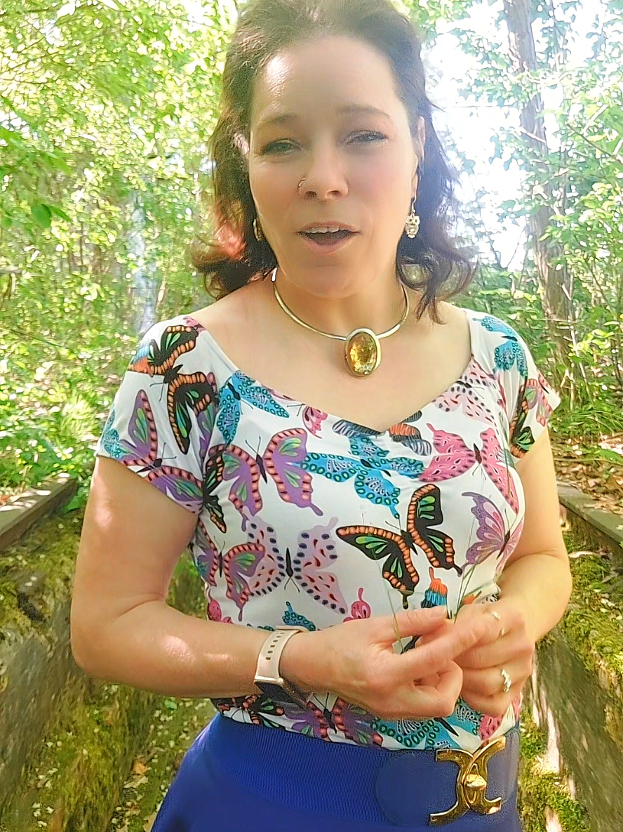 @Rammsteingirl