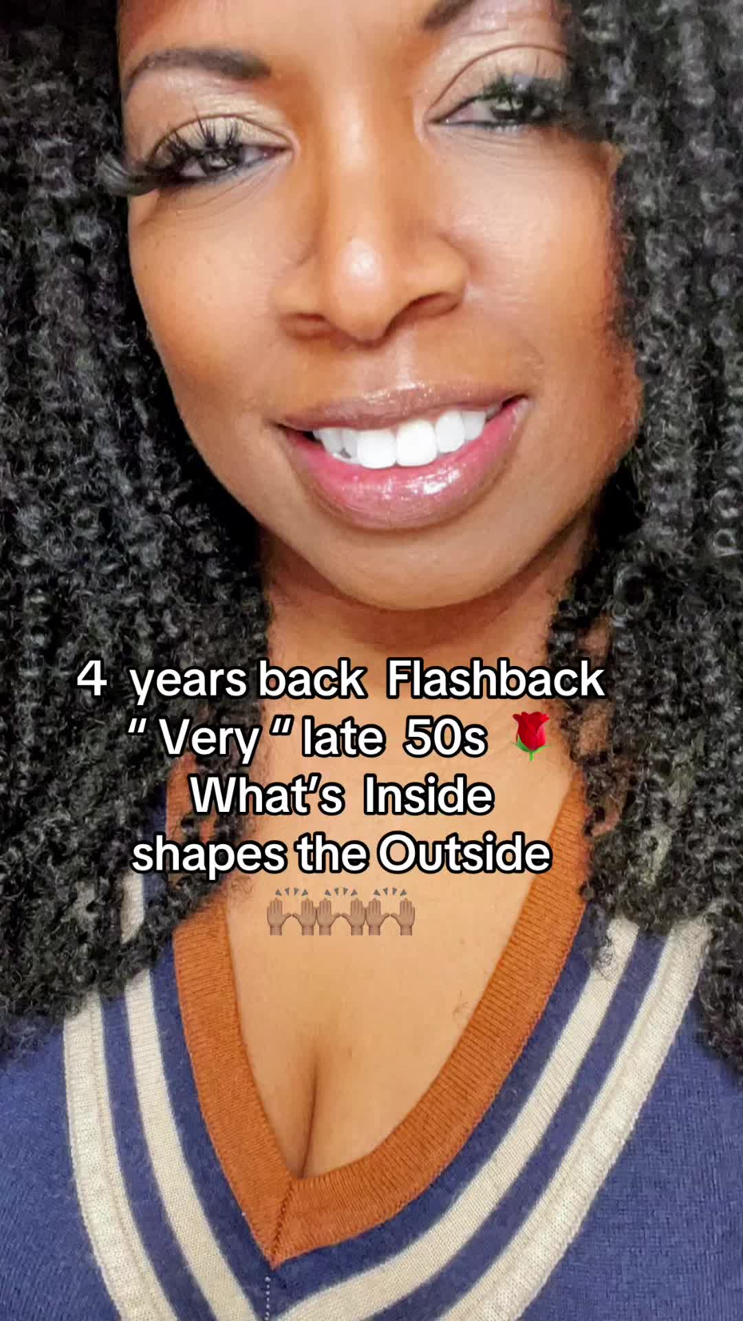 @Midenisey