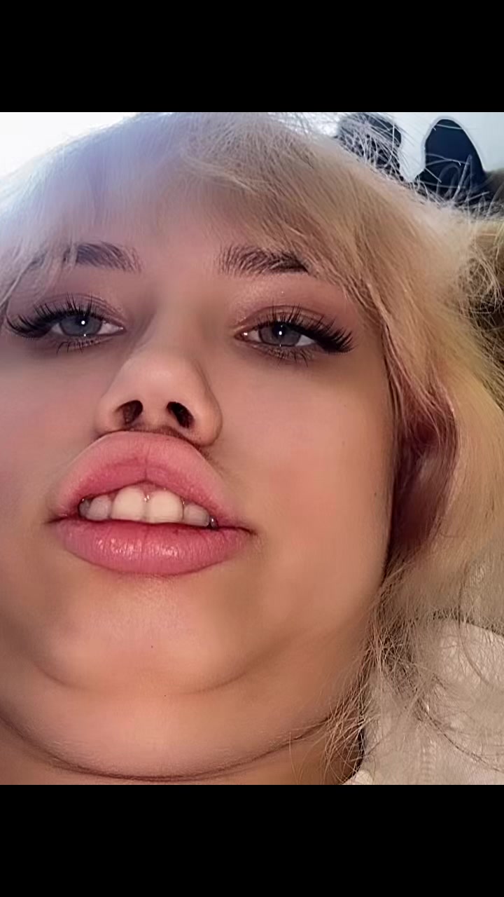 @тиикстишка