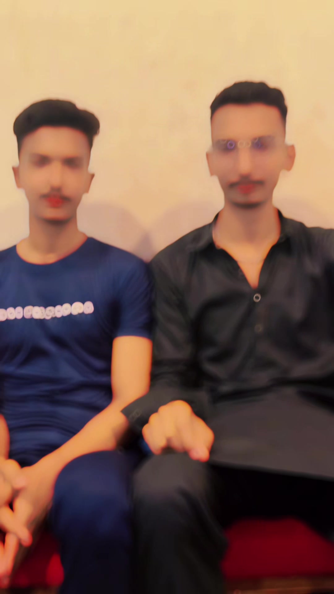@🇨 🇭  &Atilde;🇧 &Ucirc;🇧 &Aacute;🇰 &Aring;🇷💯