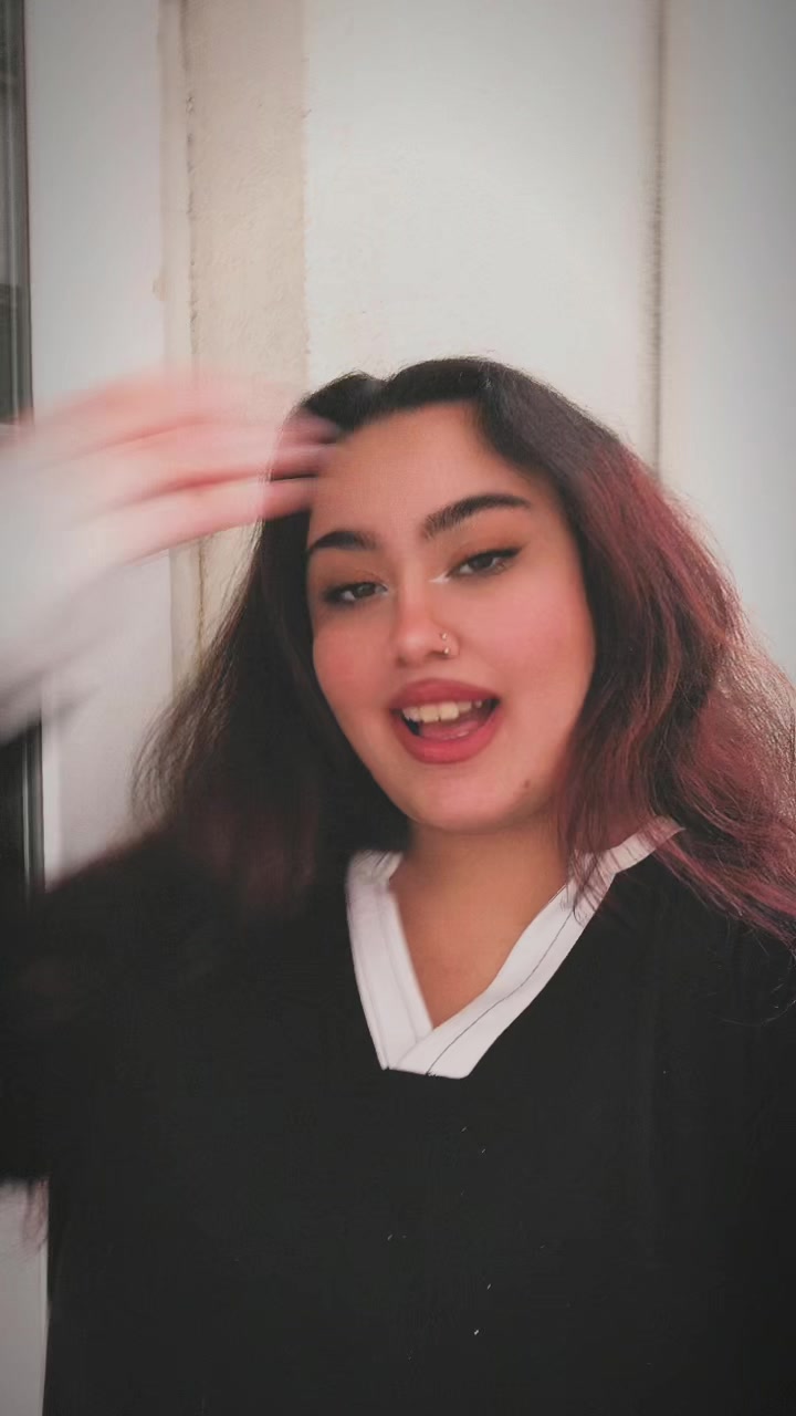 @𝓨𝓪𝓻𝓮𝓷 ރ