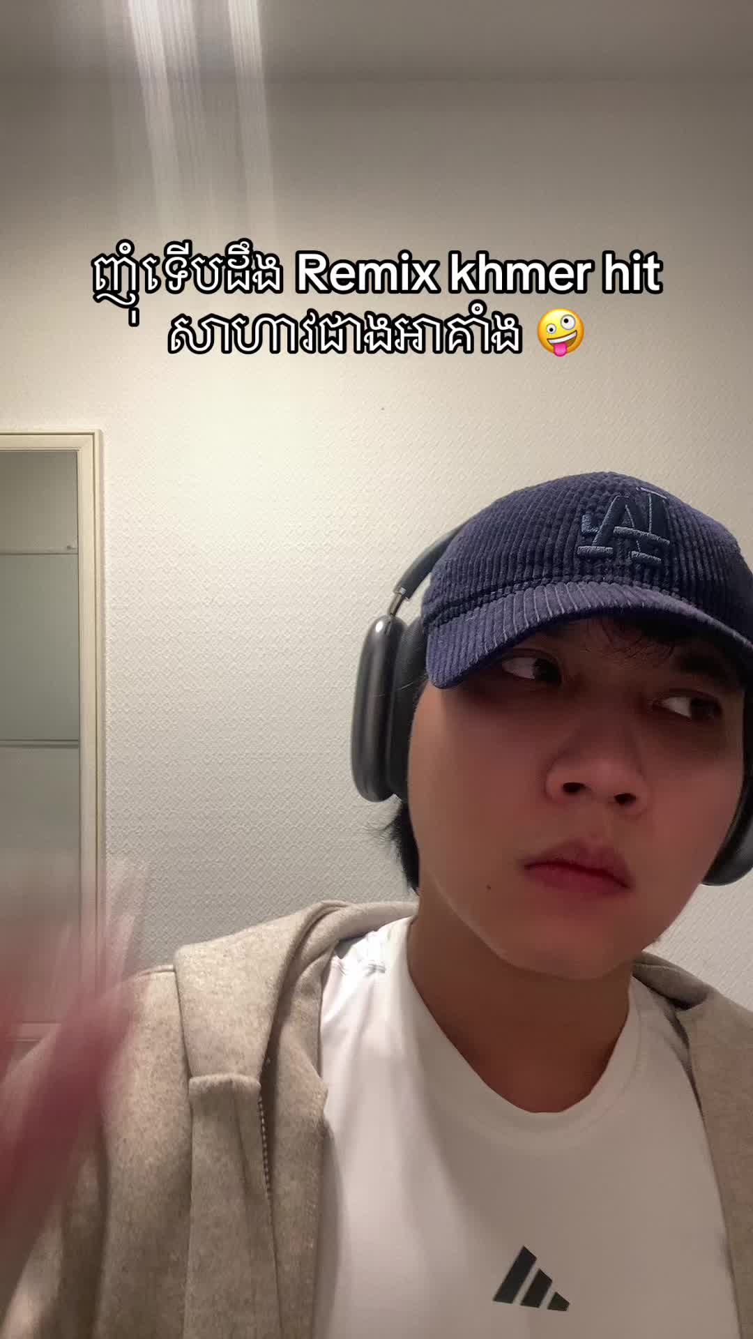 @KayVinn