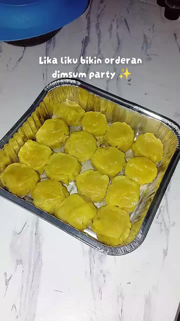 @mie jebew mamayu
