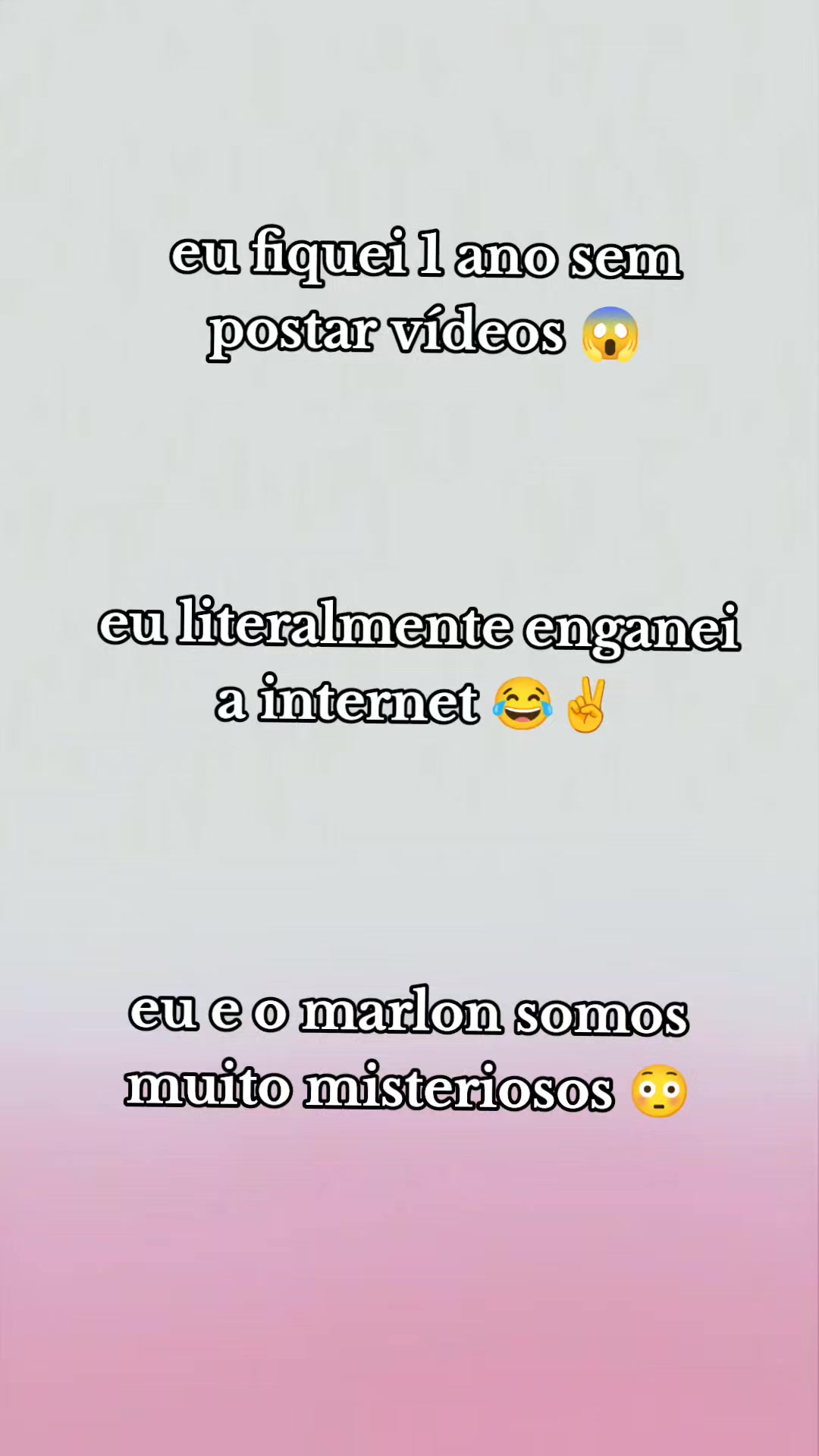 @Menina do Roblox