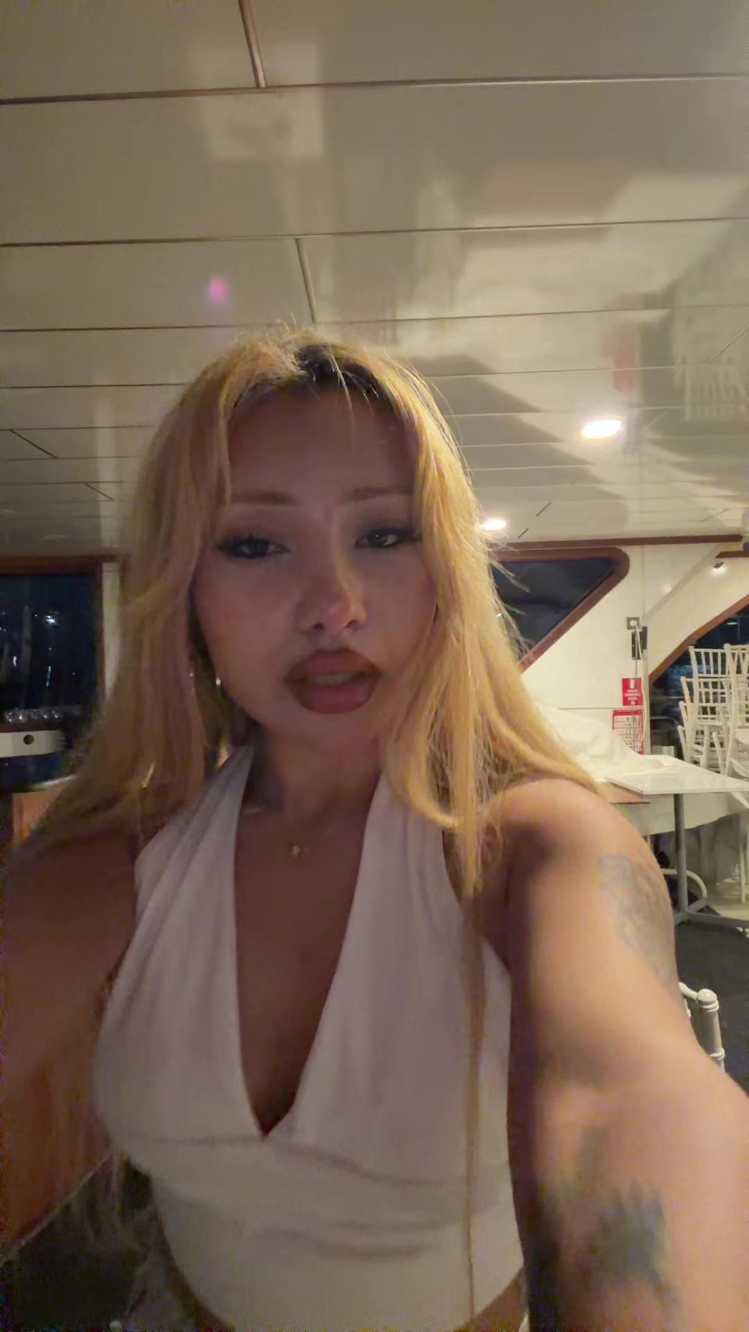 @Lunaoztrrrk