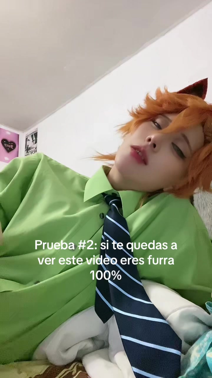 @mima
