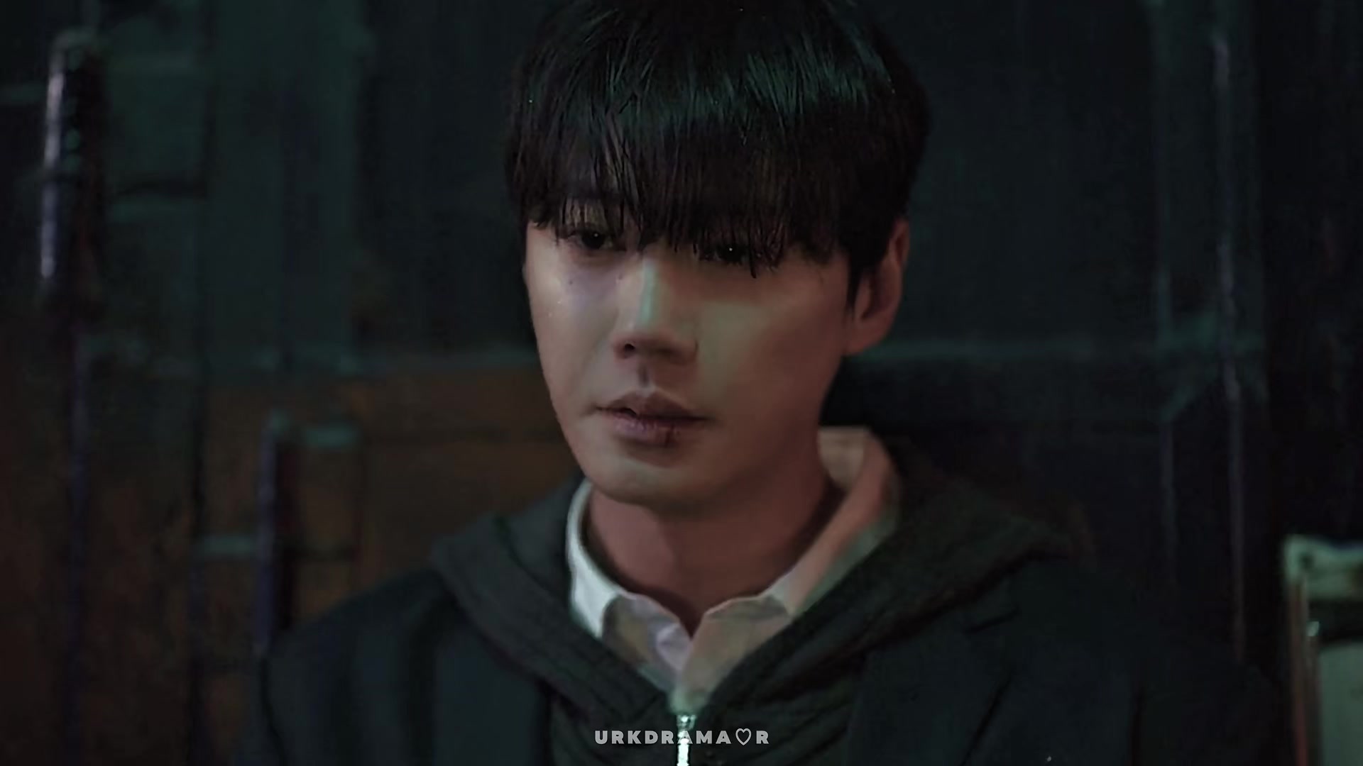 @kdramas ᢉ𐭩