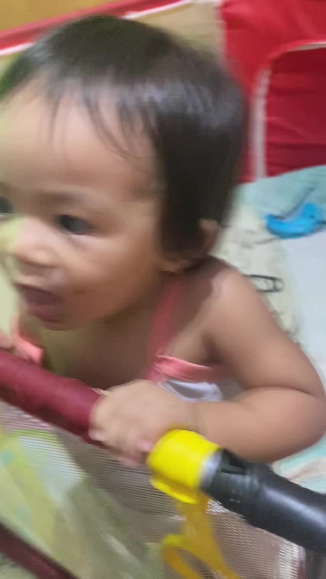@Cristine Joy Bautista