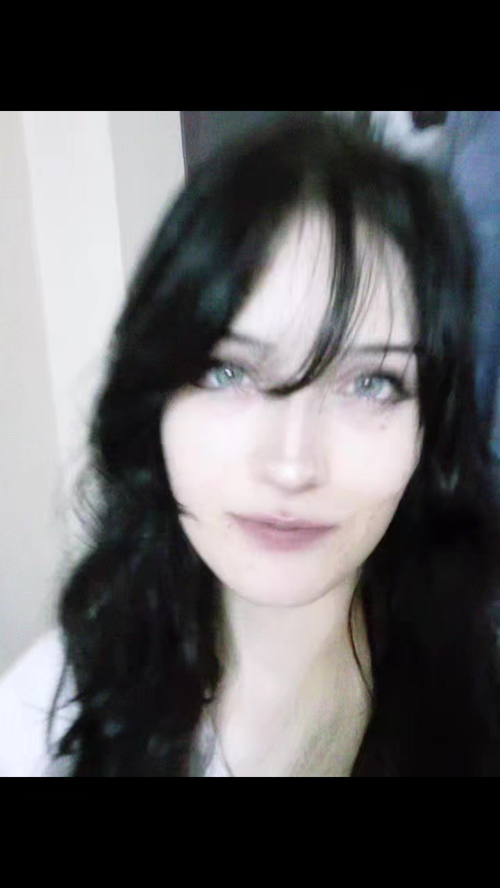 @Lilith