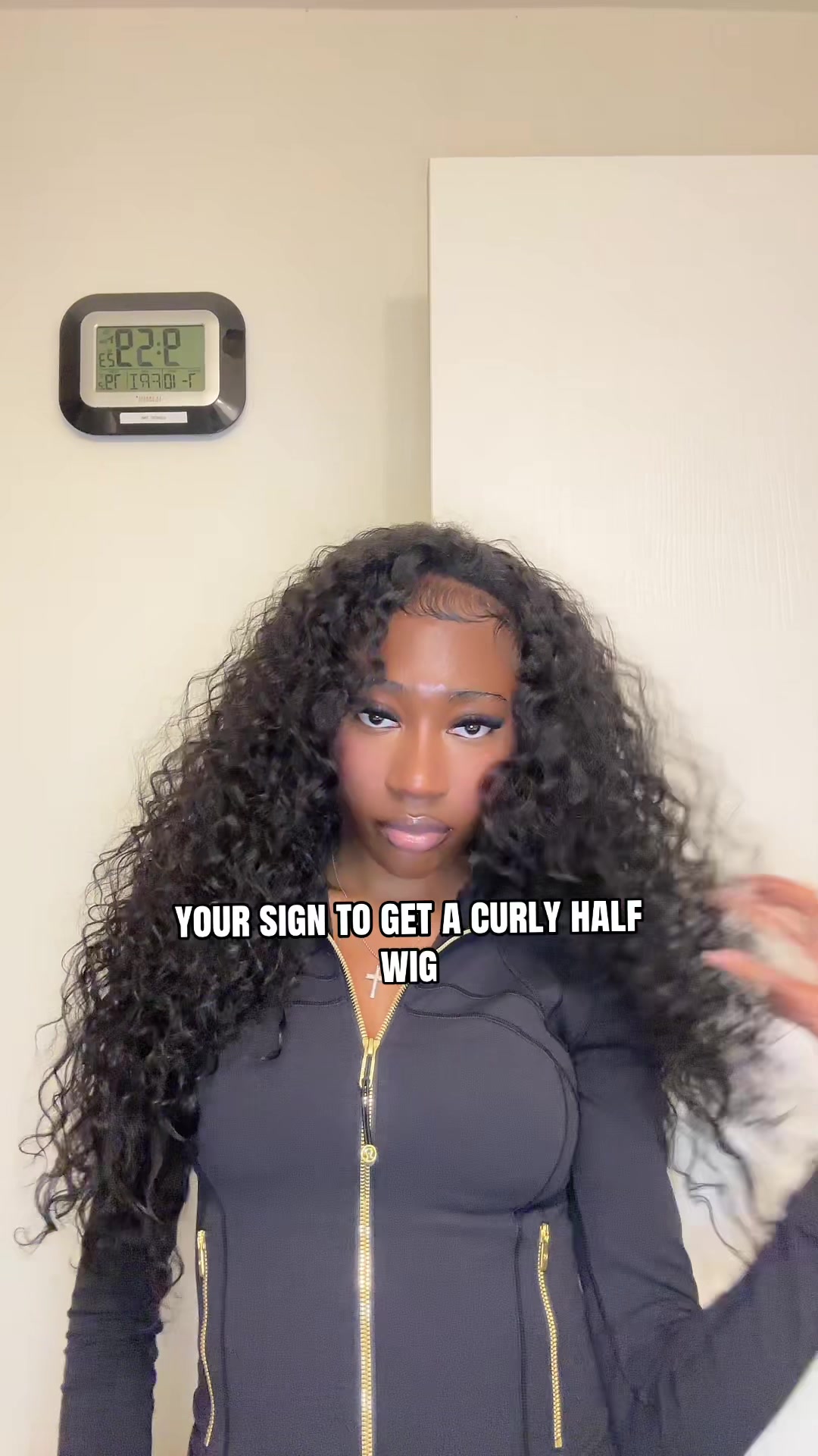 @9jakidShayron