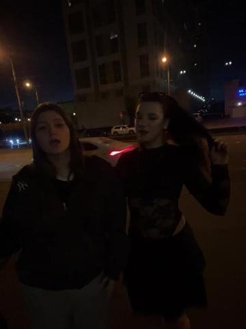 @Та самая пальмочка🌴❤️