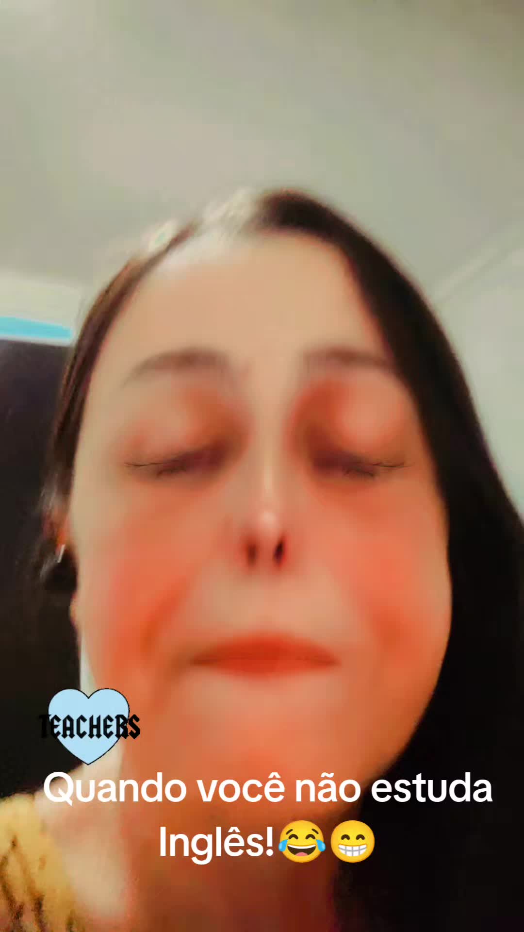 @Alessandra Munhoz