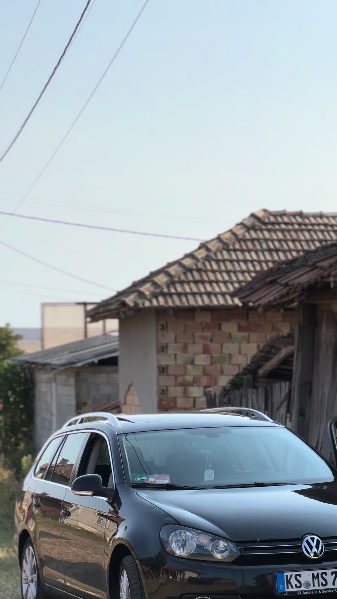 @Memo_02🦅