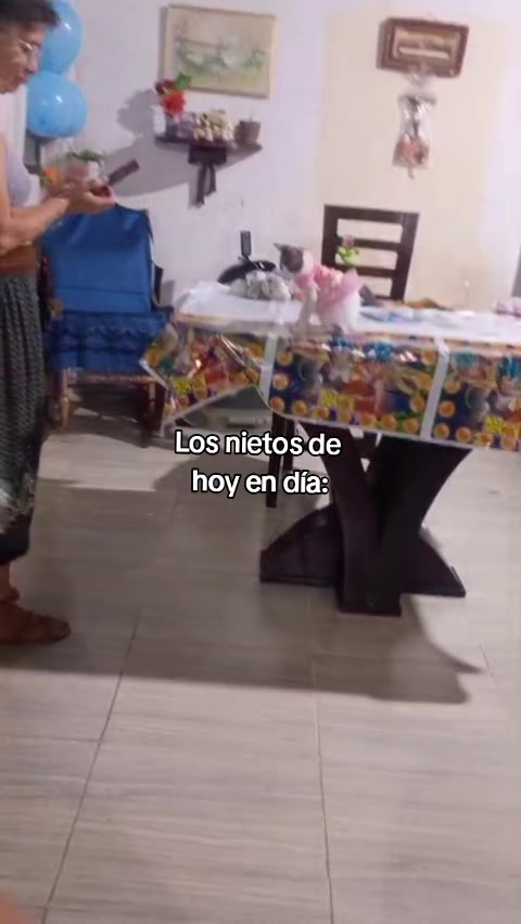 @🦇Danny🦇
