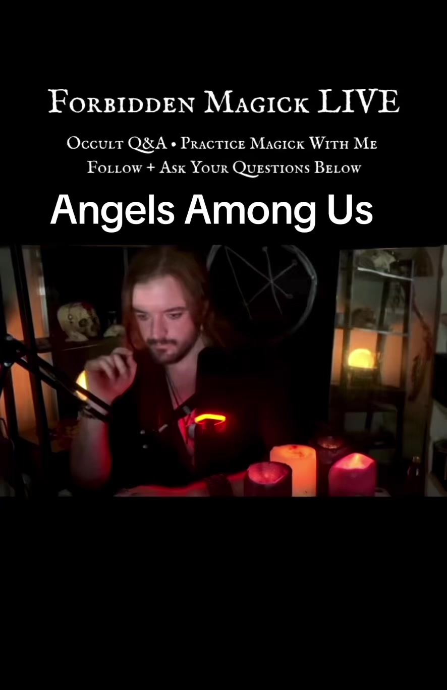 @Dameos