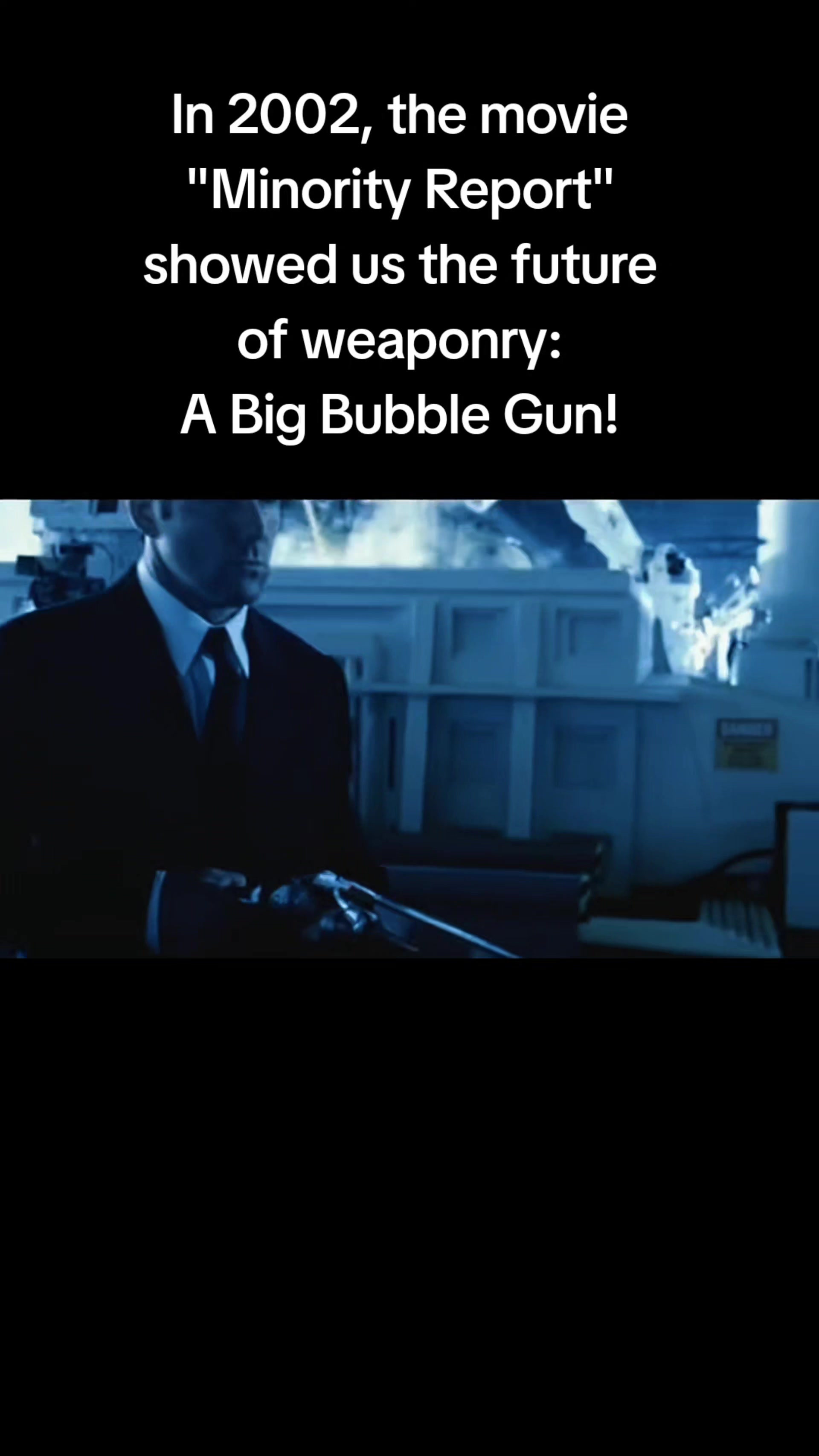 @TheGeekChurch