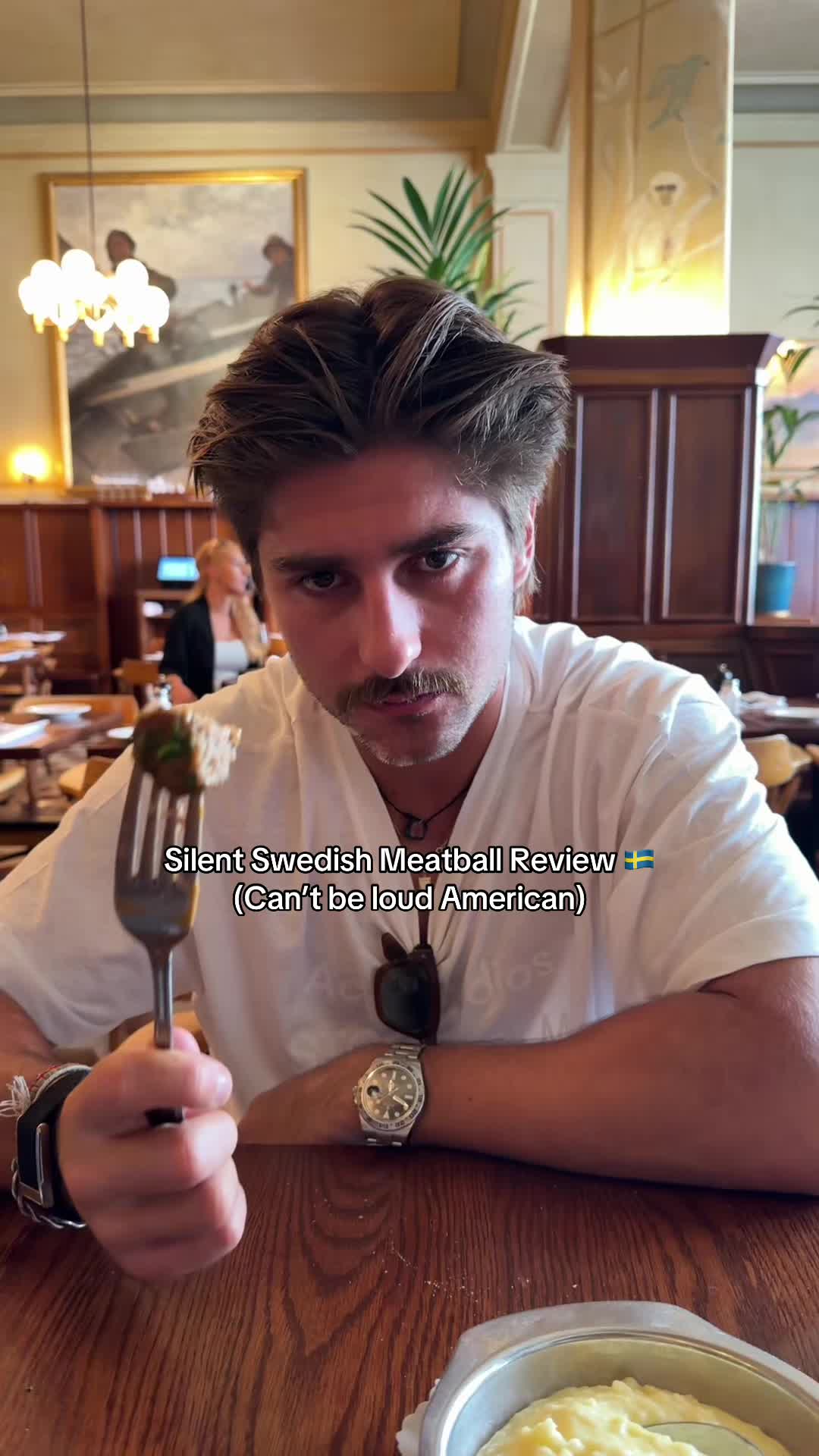 @daddywellness