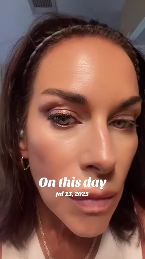 @Cindy DelMarco