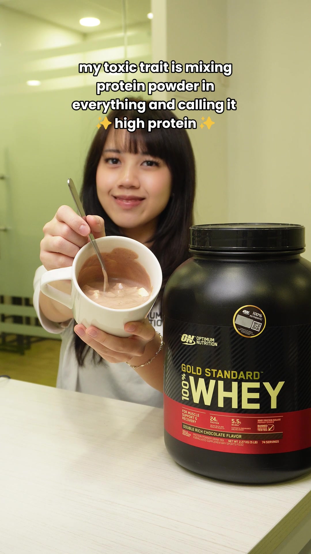 @optimumnutrition.my