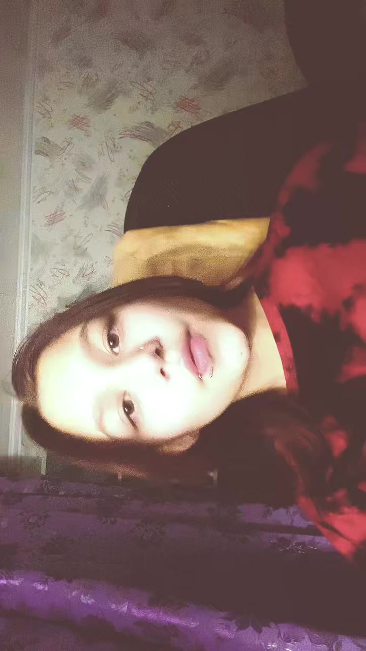 @Тг канал:Сашка на связи