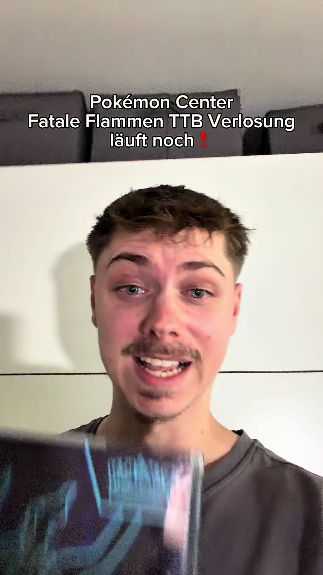@NiloPacks
