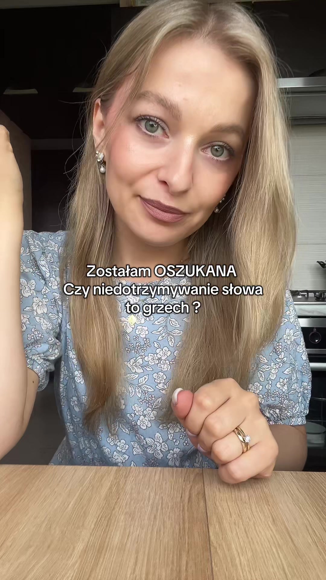 @wirtualnakatechetka