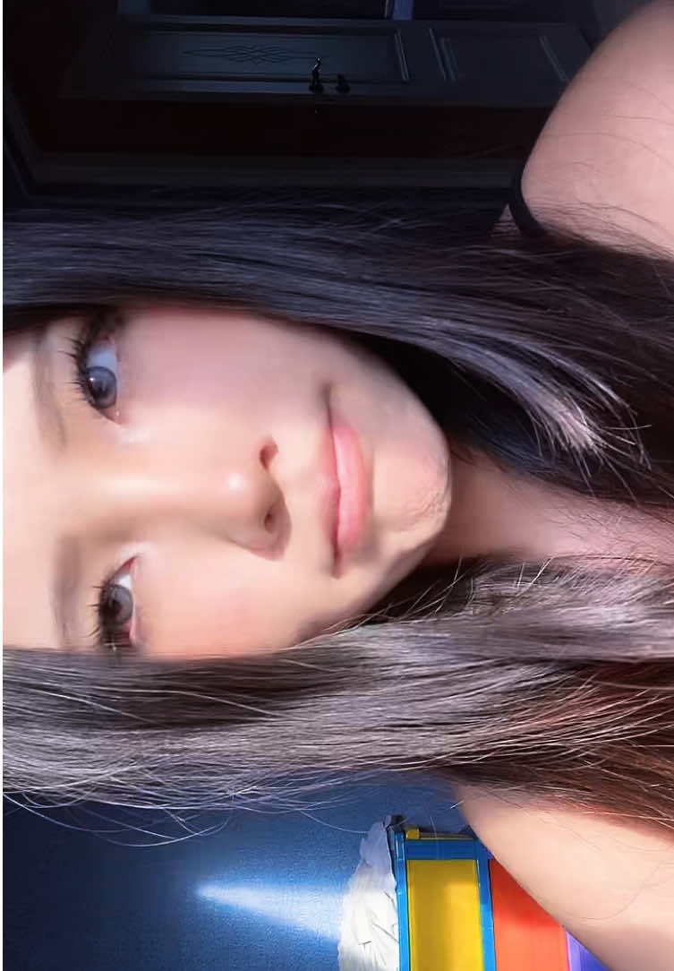 @๐ฐ๐๐๐๐๐