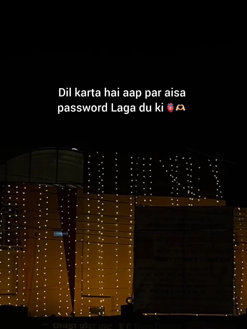 @TikTok Shop Agency 🌐