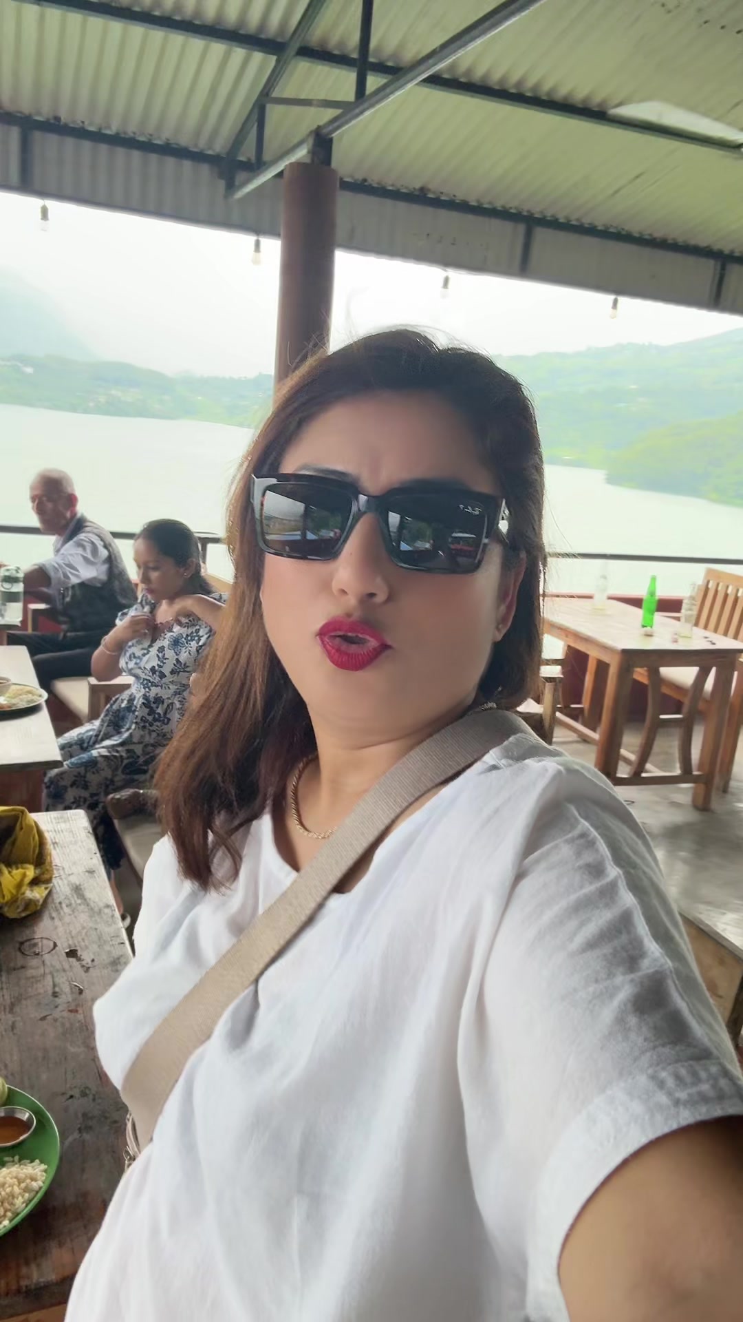 @Kalpana Didi