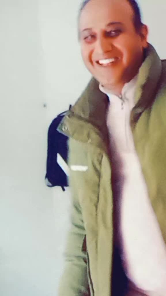 @प्रकाश अर्याल
