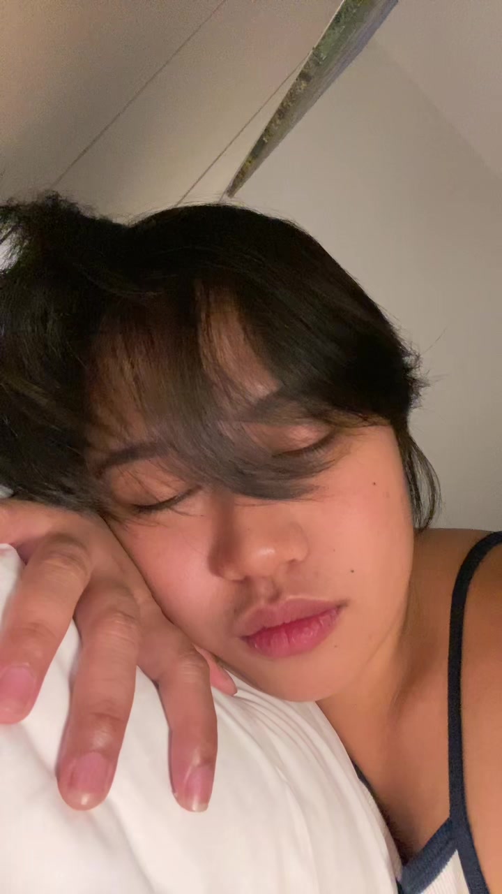 @Nieves Jane Galicha Monterola