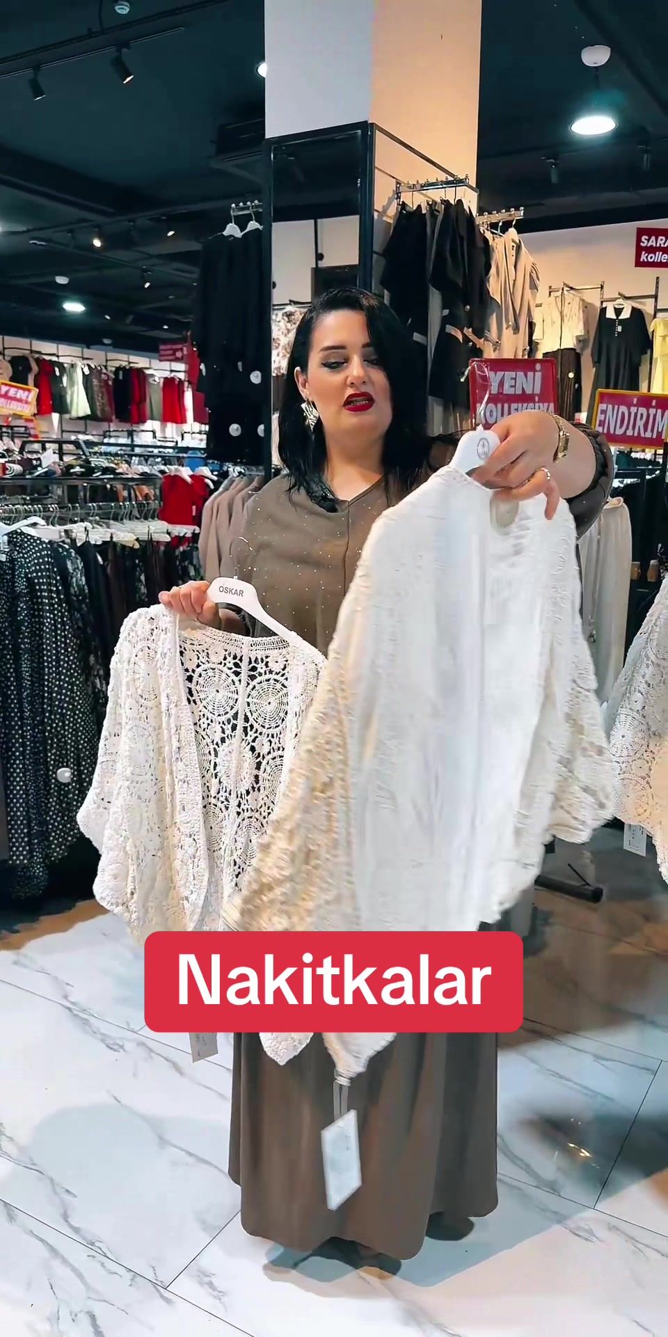 @Full moda gence