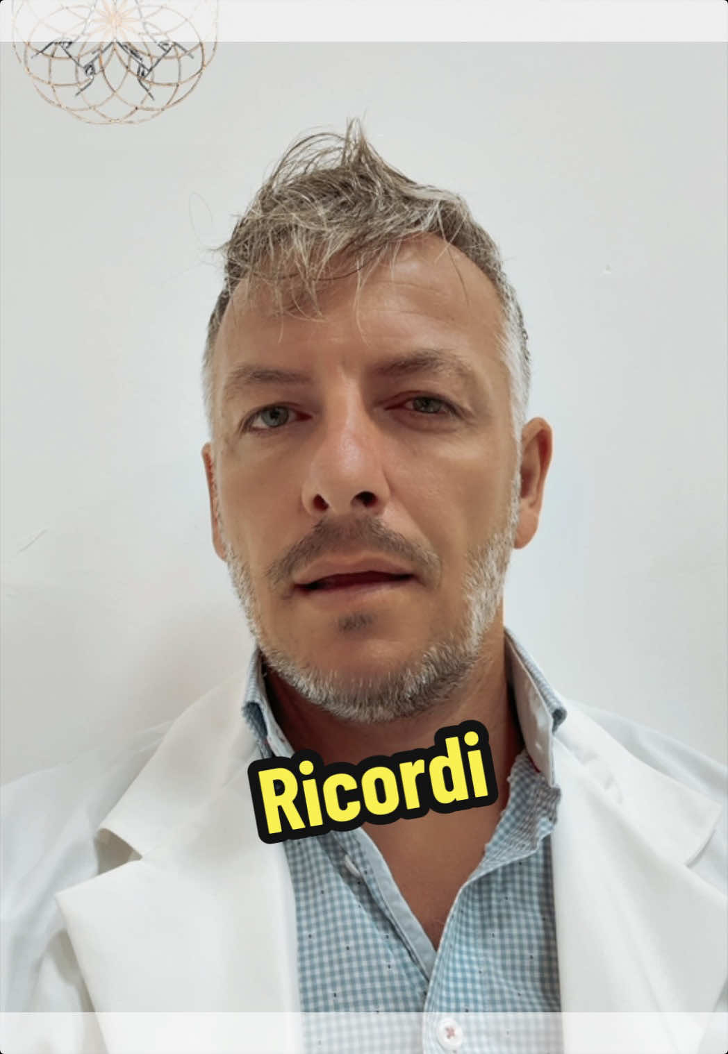 @Dr. Rossi Psicologo Ipnologo