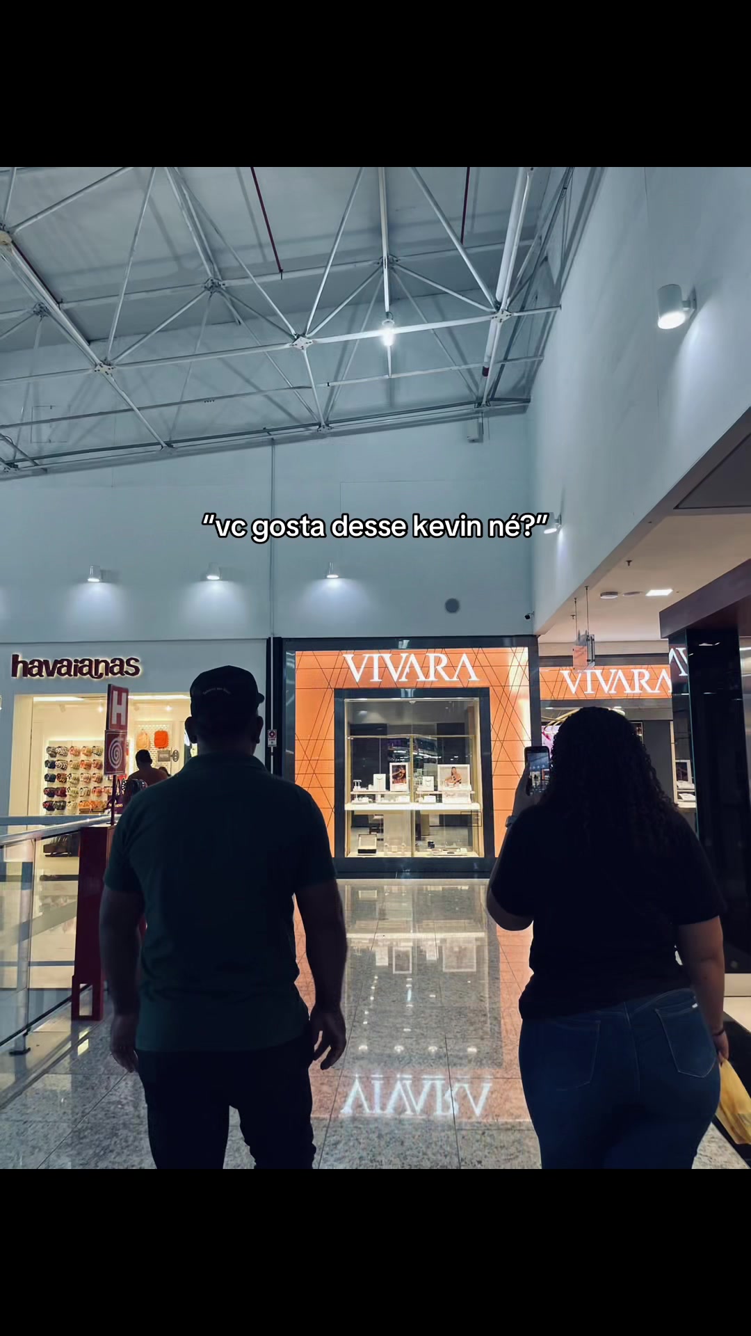 @• fã do melhor