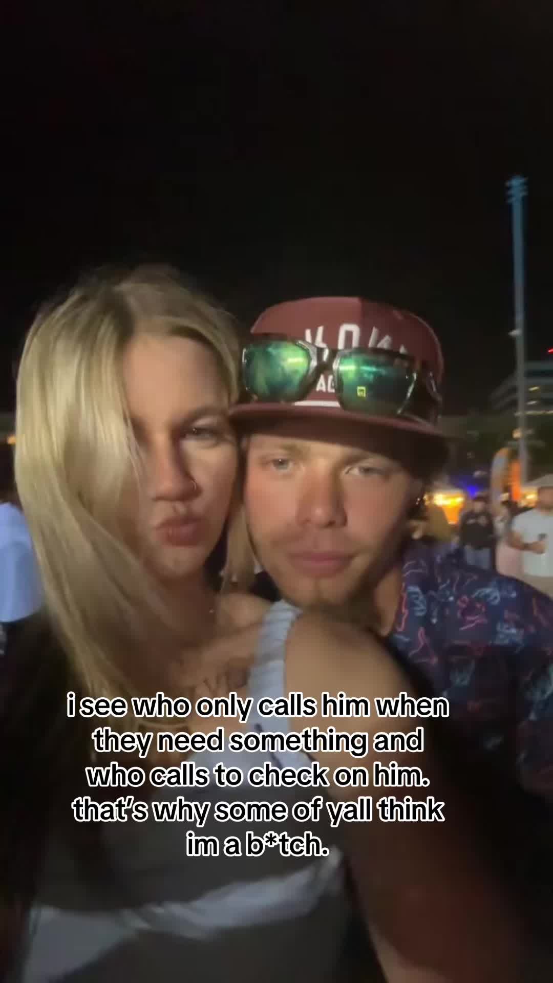 @𝐋𝐢𝐯𝐃𝐚𝐰𝐧🐆🦀🥃