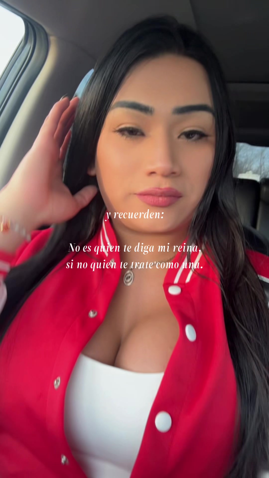 @angieizabel.12