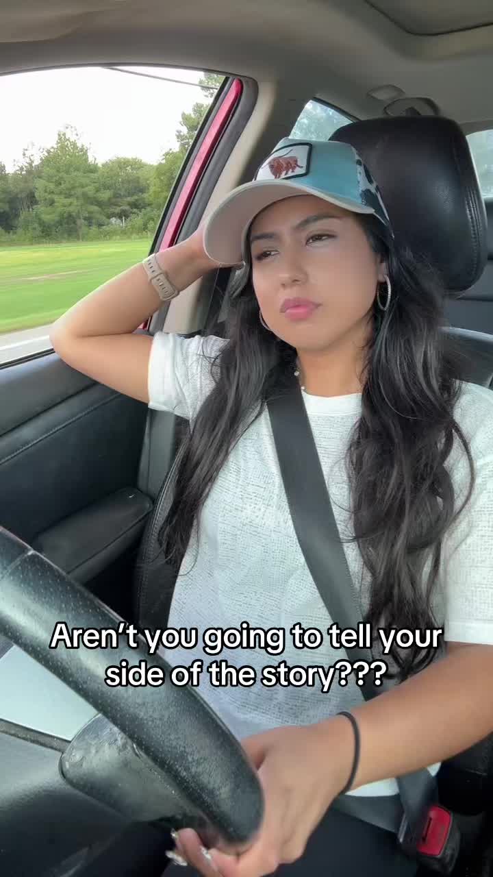 @Araseli Lopez